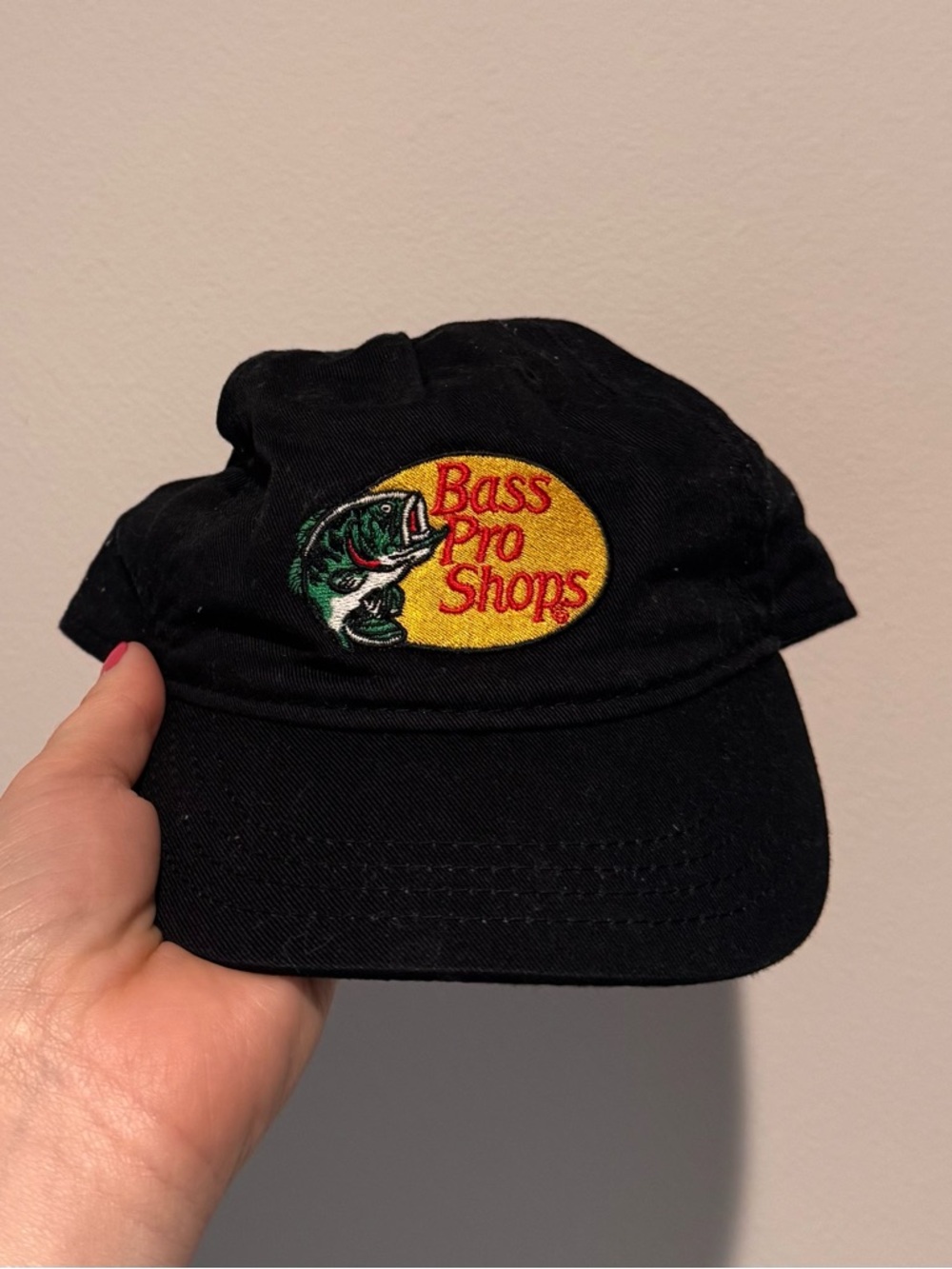 2-Pack Baby Hats (Fits up to ~18 Months)